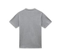 Maglietta dickies mapleton grigio melange Dickies