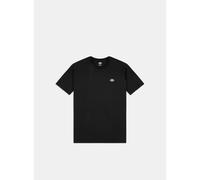 T Shirt Uo Dickies Ss Mapleton T-shirt Dk0a4xdbblk Black L
