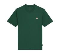 Maglietta Dickies Ss Mapleton verde aghi di pino taglia S