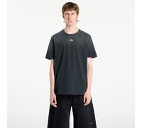 Diesel, ,Tops ,Uomo ,Nero ,S Stile Regolabile T1