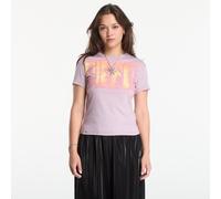 Maglietta Dieel T-Ila-Aa3 T-hirt Nirvana S