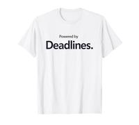 Maglietta Divertente per Lavoro in Ufficio Professionale Collaboratore Project Manager Maglietta