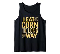 Maglietta Divertente Umorismo Divertente Ironia Sarcastica Canotta