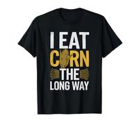 Maglietta Divertente Umorismo Divertente Ironia Sarcastica Maglietta