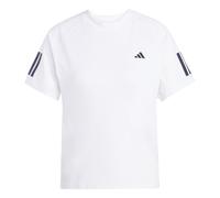 Adidas T-shirt da tennis Club 3-Stripes Climacool | Adidas S