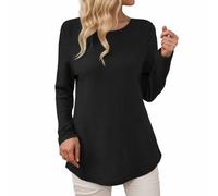 Maglietta Donna Blu Elegante Maxi Viola Fucsia Fiocco Acido Sangallo Multipack Trasparente Abbigliamento Plissettate Inserito Pancia Incinta Mi Vedo Boscaiolo Nani Summer