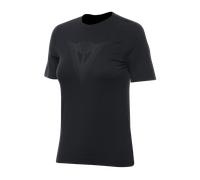 Maglietta Donna Dainese QUICK DRY Black Taglia:L/XL