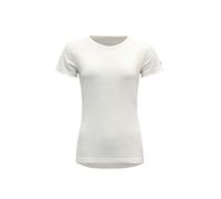 Maglietta donna DVOLD BREEZE MERINO 150 WMN (BIANCO) S