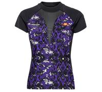 Maglietta Donna Ellesse Myrcella Tee W - Multicolore (XS)