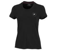 Maglietta Donna Fila T-Shirt Mara - black - Nero (S)