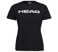 Maglietta Donna Head Club Lucy - black - Nero (M)