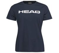 Maglietta Donna Head Club Lucy - navy - Blu (S)