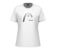 Head LARA T-Shirt Women | Head M