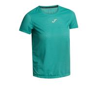 Maglietta Donna Joma R-Trail Nature - blue - Turchese (L)
