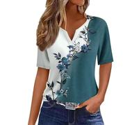 maglietta donna manica corta, canottiere donna, top oro, top, casacca elegante, basic clothes woman, maglietta estiva, canotta, tshirt bianca, maglia a maniche tre quarti, canotta bianca, blusa, blusa