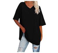 maglietta donna manica corta, tshirt donna manica corta, camicetta, tank top, canotta spalline sottili, maglietta bianca, maglie, blusa, basic clothes woman, camicia di pizzo, di lino, canotte, top