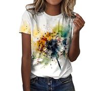 maglietta donna manica corta, tshirt donna manica corta, maglie eleganti, maglietta bianca, top estivi, canotta bianca, top y2k, canottiera elegante, maglie, camicia spalle scoperte, reggiseno comodo