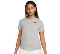 Magliette Nike W NSW TEE CLUB dx7902-063 Taglie L
