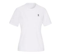 Maglietta Donna On Court - white - Bianco (L)