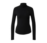 Maglietta Donna TOMMY HILFIGER XS nero