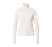 Felpa dolcevita da donna Urban Classics Rose L