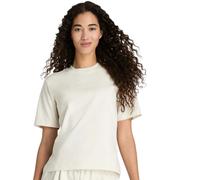 Maglietta Donna Wilson Modern - sandrift graphic - Beige (XS)