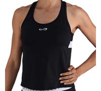 Camiseta Endless Allure 40733 000001 Black Mujer Xs XS Black