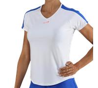 Maglietta Endless Maglia II Bianco Reale 2026 M