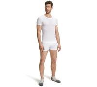 Maglietta Falke Ultralight Cool Blanc 2XL