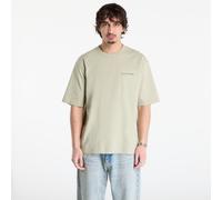 Maglietta Filling Piece T-hirt Boxy Tea S