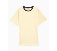 Maglietta forét Honey Men's T-Shirt per uomo