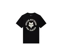 Maglia FOX Badge 195 Original NeroXL Nero
