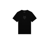 FOX Head 195 Original Maglietta, nero, taglia M per maschi