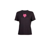 Fox Racing W Head SS Tee