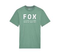 Maglietta Fox Non Stop Tech Pine S