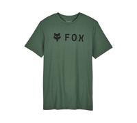 Maglietta Fox Racing SS Premium da uomo ~ Absolute Premium