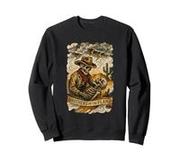 Maglietta Fratelli della Fiamma Felpa