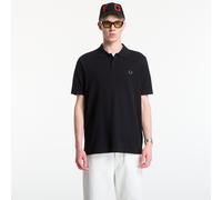 Fred Perry The Shirt, Polo Uomo - S