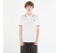 FRED PERRY Polo M3600 bianco | S