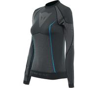 Maglietta funzionale da donna Dainese Dry LS