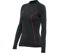 Maglietta funzionale da donna Dainese Thermo LS