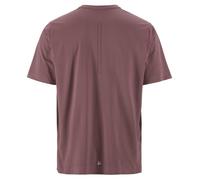 Maglietta funzionale da uomo Craft M Hypervent Taglia: L / Colore: viola