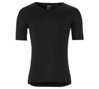 Craft Craft Pro Dry Nanoweight T-Shirt Magliette L Nero