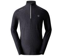 Maglietta funzionale da uomo Dare 2b Power Up III Jersey Taglia: M / Colore: nero