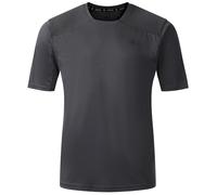 Maglietta funzionale da uomo Dare 2b Trackstand Ace Taglia: M / Colore: grigio