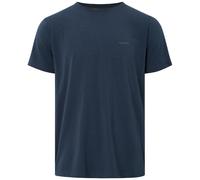 Maglietta funzionale da uomo Viking Harvi Taglia: L / Colore: blu scuro