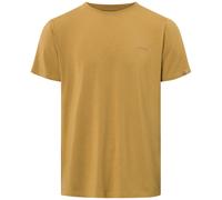 Maglietta funzionale da uomo Viking Harvi Taglia: L / Colore: giallo