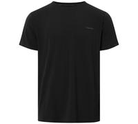Maglietta funzionale da uomo Viking Harvi Taglia: L / Colore: nero