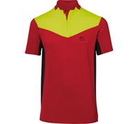 Maglietta funzionale FOREST 5050