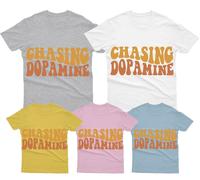 Maglietta Giornata della consapevolezza dell'autismo che promuove l'amore e...